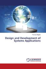 Design and Development of Systems Applications