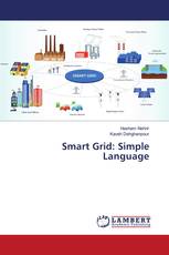Smart Grid: Simple Language