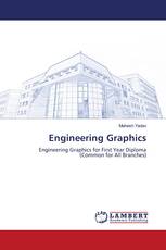 Engineering Graphics