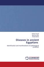 Diseases in ancient Egyptians