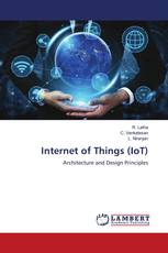 Internet of Things (IoT)