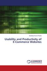 Usability and Productivity of E-Commerce Websites