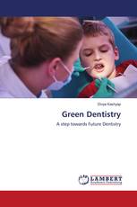 Green Dentistry