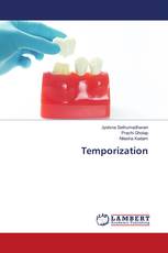 Temporization