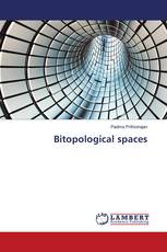 Bitopological spaces