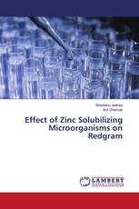 Effect of Zinc Solubilizing Microorganisms on Redgram