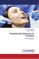 Periodontal diseases in Females