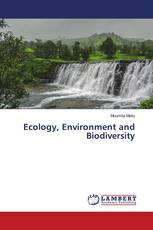 Ecology, Environment and Biodiversity