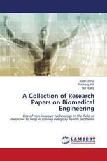 A Сollection of Research Papers on Biomedical Engineering