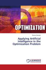 Applying Artificial Intelligence in the Optimization Problem