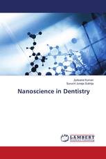 Nanoscience in Dentistry