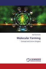 Molecular Farming
