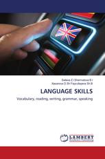 LANGUAGE SKILLS