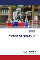 Professional Kit (Part- I)