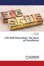 Life Skill Education: An Aura of Excellence