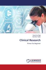 Clinical Research