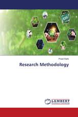 Research Methodology