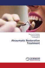 Atraumatic Restorative Treatment