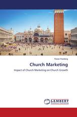 Church Marketing