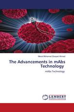 The Advancements in mAbs Technology