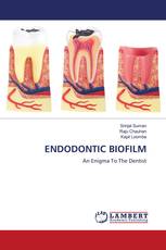 ENDODONTIC BIOFILM