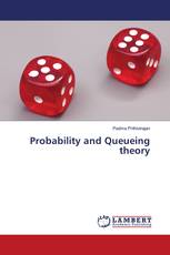 Probability and Queueing theory