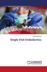 Single Visit Endodontics