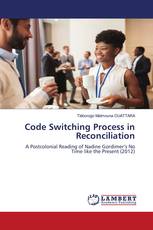 Code Switching Process in Reconciliation