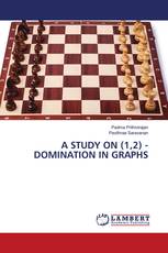 A STUDY ON (1,2) - DOMINATION IN GRAPHS