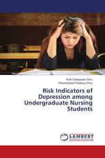 Risk Indicators of Depression among Undergraduate Nursing Students