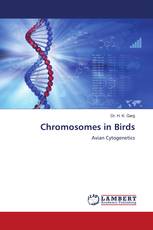 Chromosomes in Birds