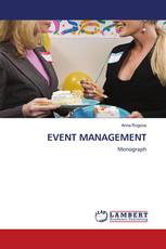 EVENT MANAGEMENT