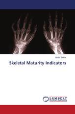Skeletal Maturity Indicators