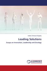 Leading Solutions