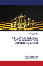 A STUDY ON AVERAGE TOTAL DOMINATION NUMBER ON GRAPH