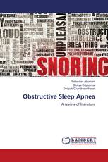 Obstructive Sleep Apnea