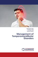 Management of Temporomandibular Disorders