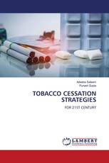 TOBACCO CESSATION STRATEGIES