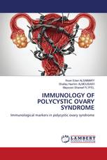 IMMUNOLOGY OF POLYCYSTIC OVARY SYNDROME