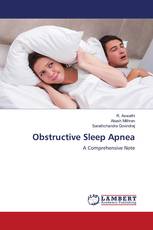 Obstructive Sleep Apnea