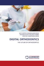 DIGITAL ORTHODONTICS
