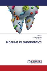 BIOFILMS IN ENDODONTICS