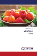 Vitamins