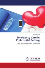 Emergency Care in Prehospital Setting