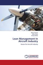 Lean Management In Aircraft Industry
