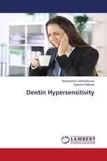 Dentin Hypersensitivity
