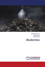 Biodentine
