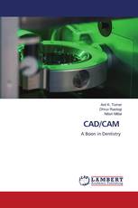 CAD/CAM