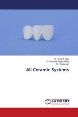 All Ceramic Systems