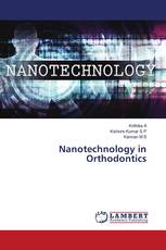 Nanotechnology in Orthodontics